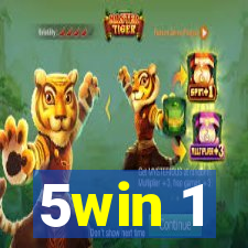 5win 1